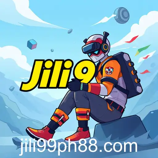 The Digital Playground: Jili99 Revolutionizes Gaming Platforms