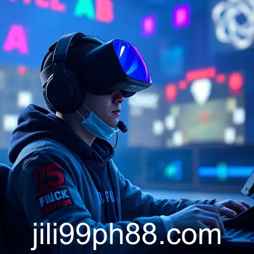 Gaming Trends Reshape the Industry