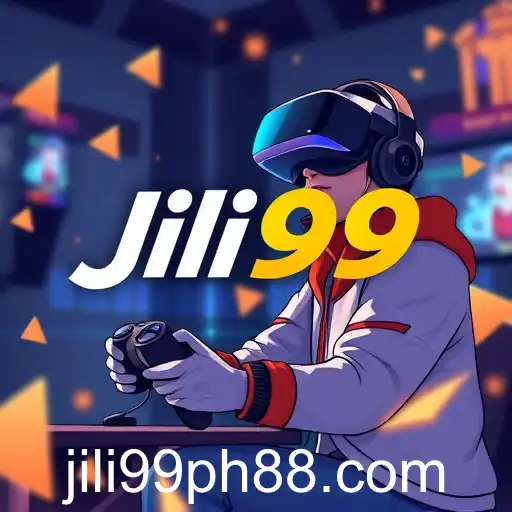 Growth of Online Gaming Platforms in 2025