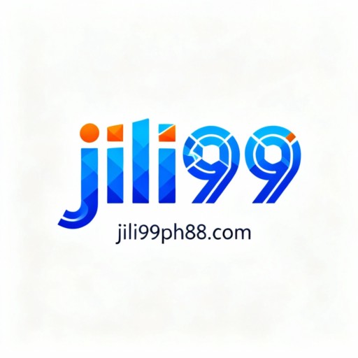jili99