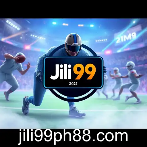 The Gaming Evolution: How Jili99 Reflects Online Trends