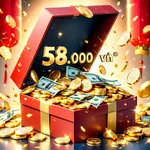 Free 777 Promotion jili99