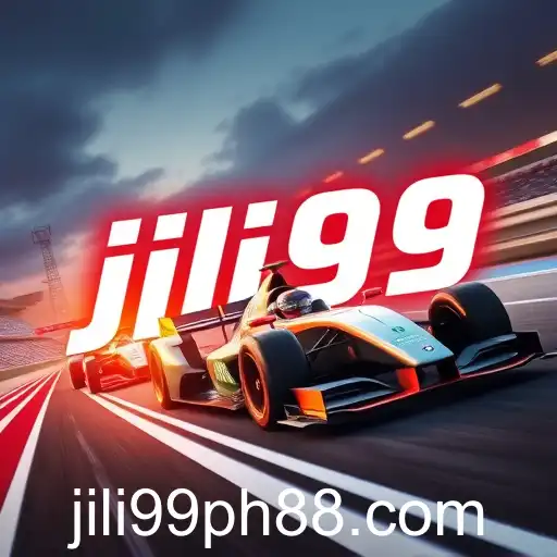 Exploring the Thrills of Racing Games with jili99